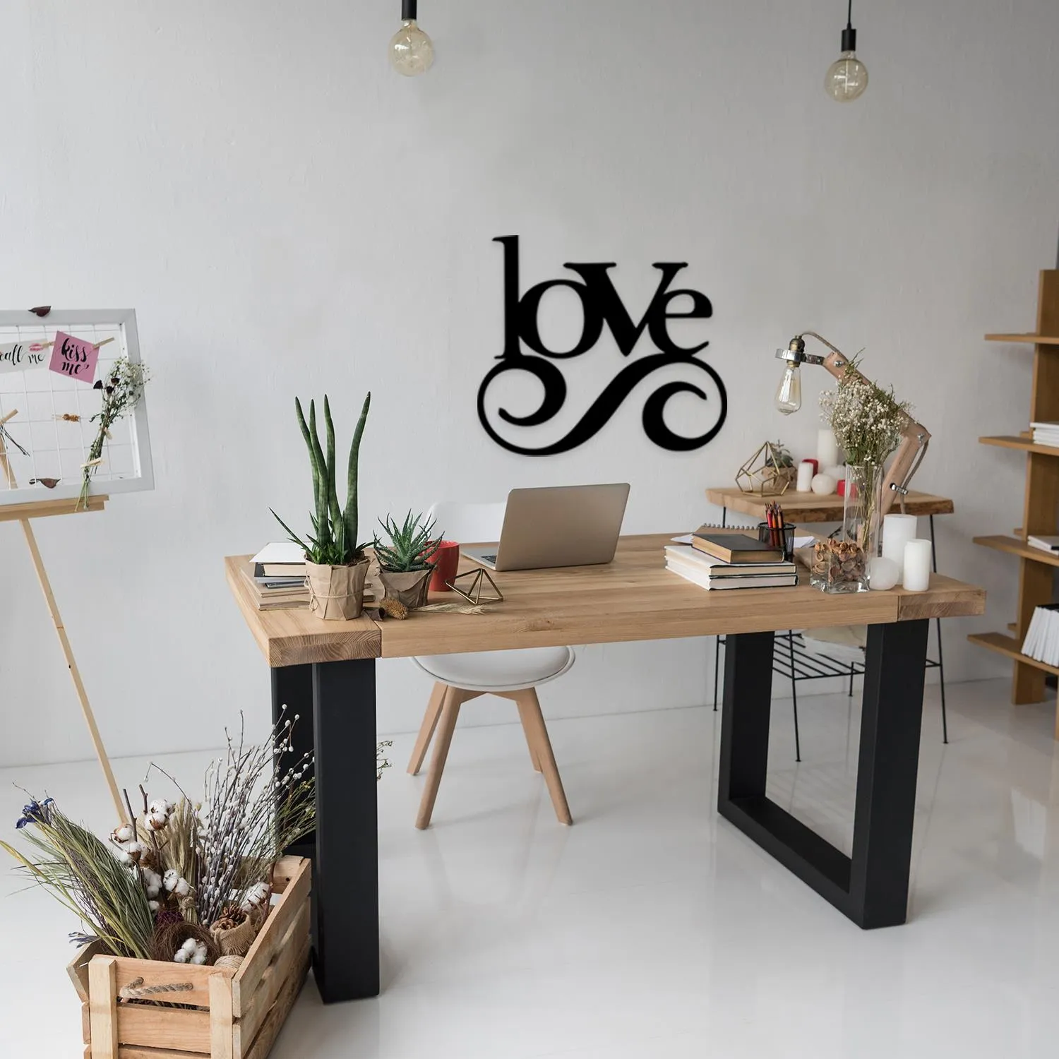 Love — image 1