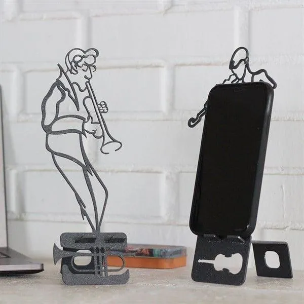 Musician PPS — image 1