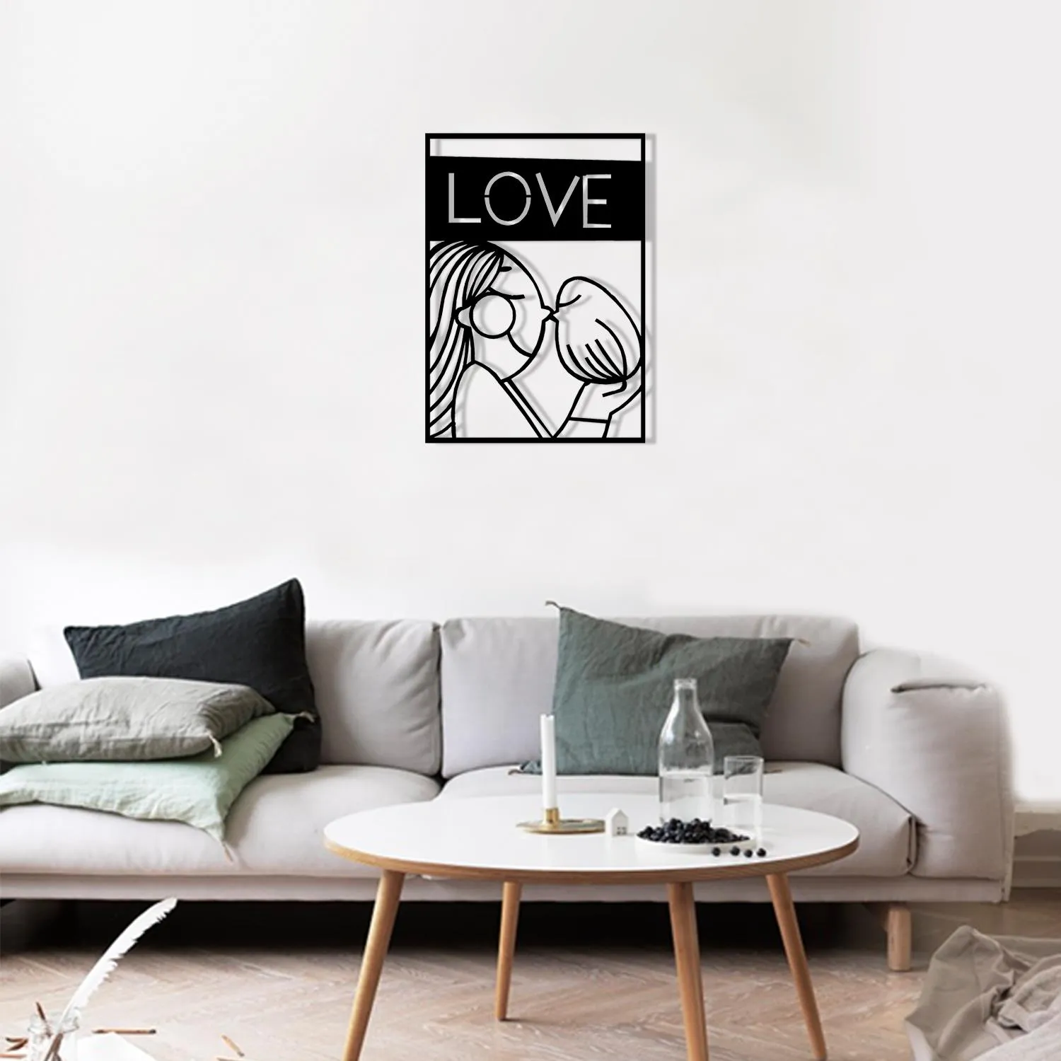 Only Love — image 1