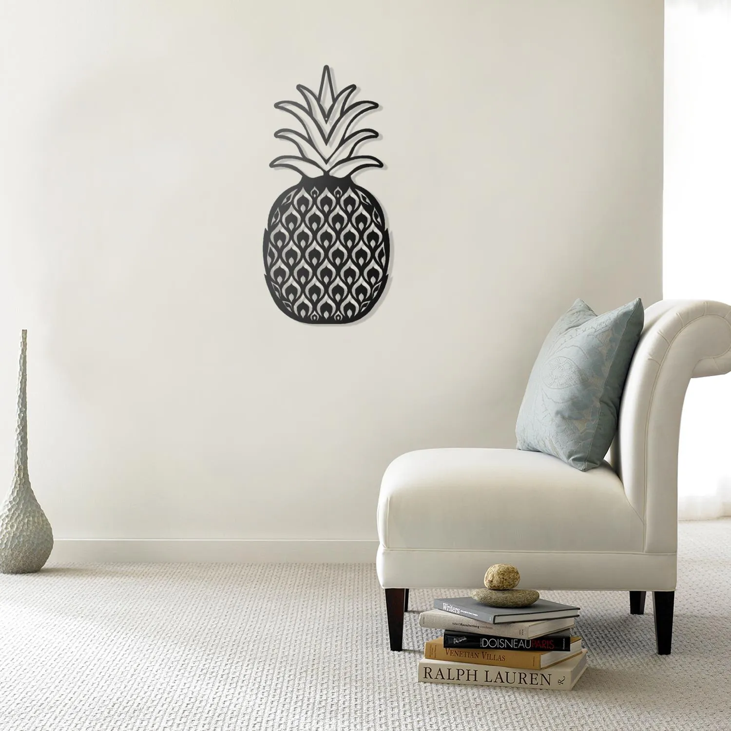 Pineapple — image 1