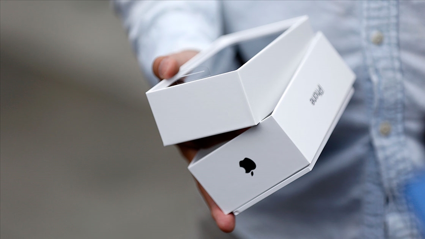 Yandex Arama'dan iPhone 17 modeline yönelik araştırma gerçekleştirildi!