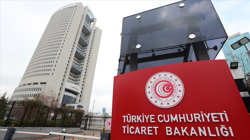 Ticaret Bakanlığı Hangi Ürünlerde Hızlı Kargo ile Getirimi Kısıtladı?