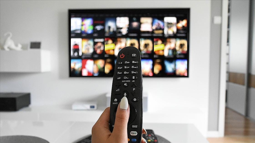 Kimmel’ın programının askıya alınması Disney+ ve Hulu abonelik iptallerini artırdı