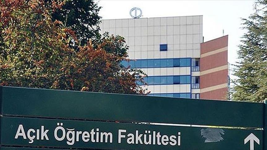 AÖF İkinci Üniversite Başvuruları Ne Zaman? 