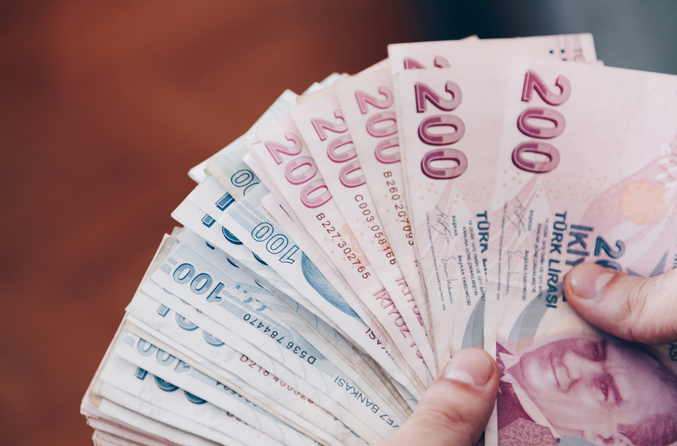 BES’te hedef 2026’da 18,4 milyon katılımcı: Otomatik katılım ve yeni düzenlemeler