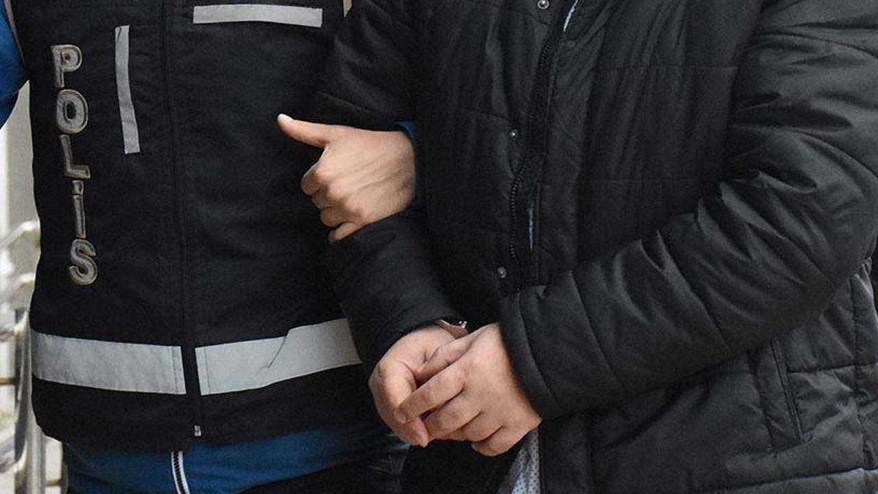 Adıyaman ve Malatya'daki uyuşturucu operasyonu!