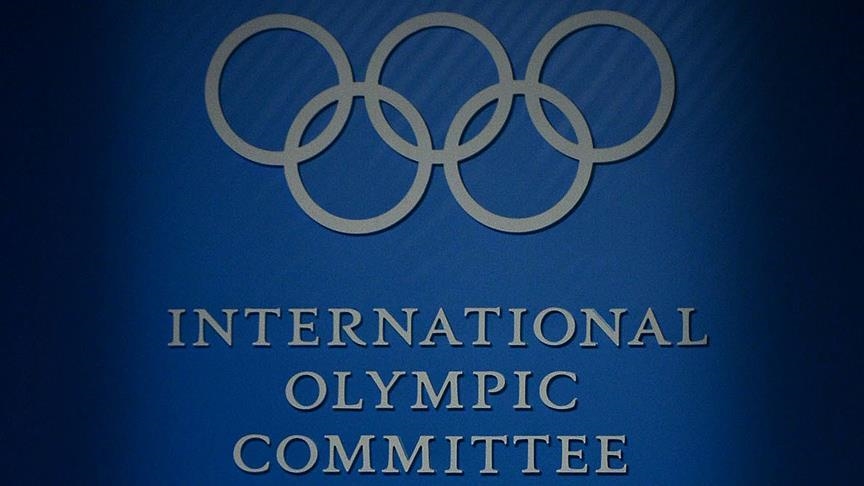 IOC’den Endonezya’ya Sert Yaptırım: İsrailli Sporculara Vize Krizi Sonrası Karar Alındı