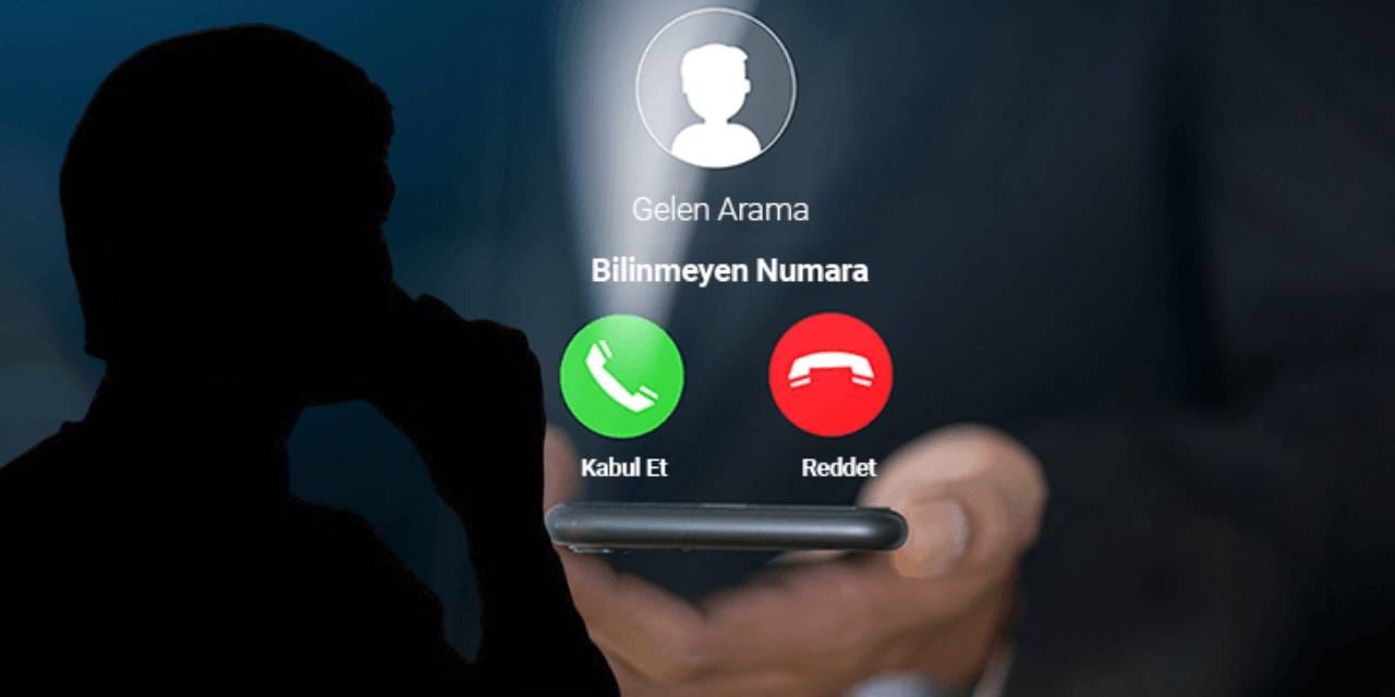 Tokat’ta Savcıyım Diyerek Yaşlı Kadını Dolandıran Şüpheli Tutuklandı