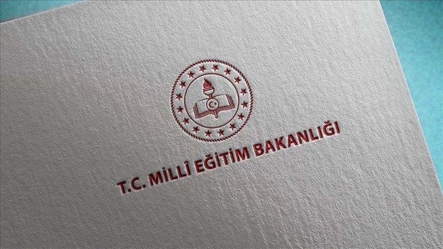 Milli Eğitim Bakanlığı Yapay Zeka Etik Kurulu Yönergesini Yayımladı
