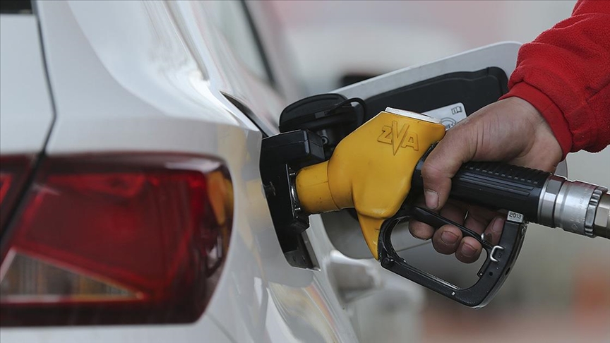 Motorine 2 Lira 30 Kuruş Zam Geliyor