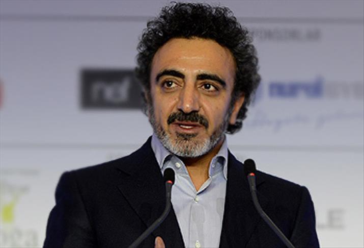 Chobani, ABD Futbol Federasyonu ile Resmi Besleme Ortağı Oldu