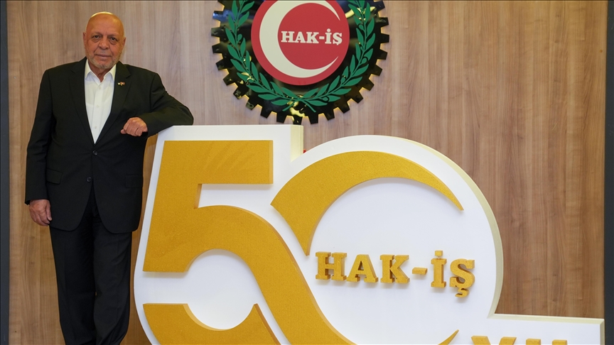 Konfederasyon Yöneticileri ve Basın Mensupları Dostluk Maçında Karşı Karşıya Geldi