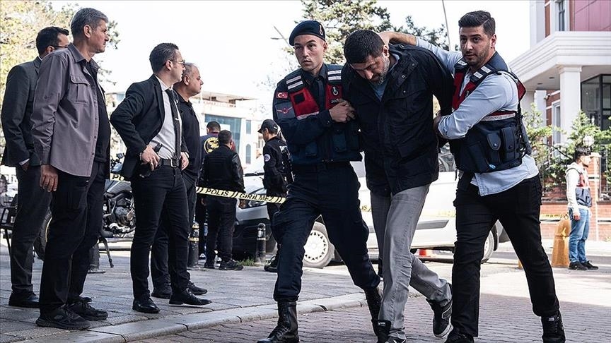 Yenidoğan Çetesi Soruşturmasında Savcı Yavuz Engin’i Ölümle Tehdit Davası