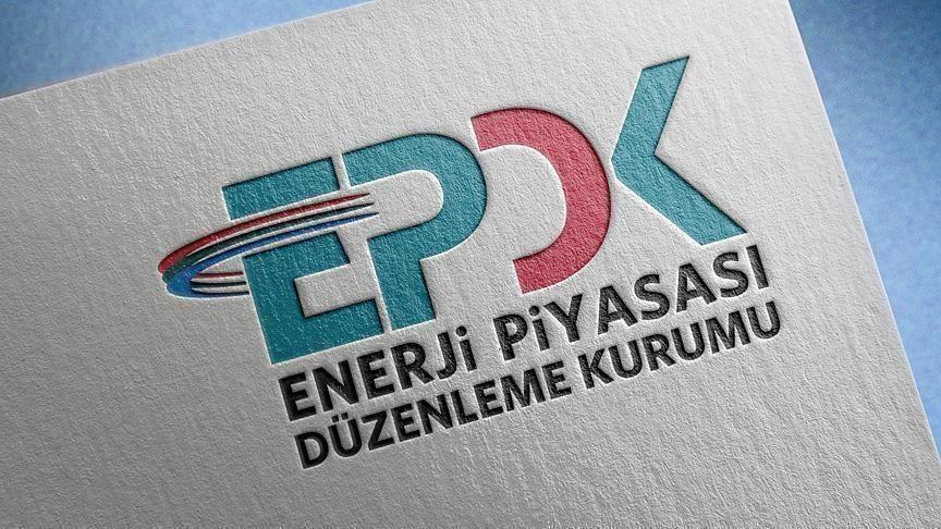Türkiye’de Elektrikli Araç Şarjı Rekor Kırdı: 2 Milyonun Üzerinde İşlem Yapıldı