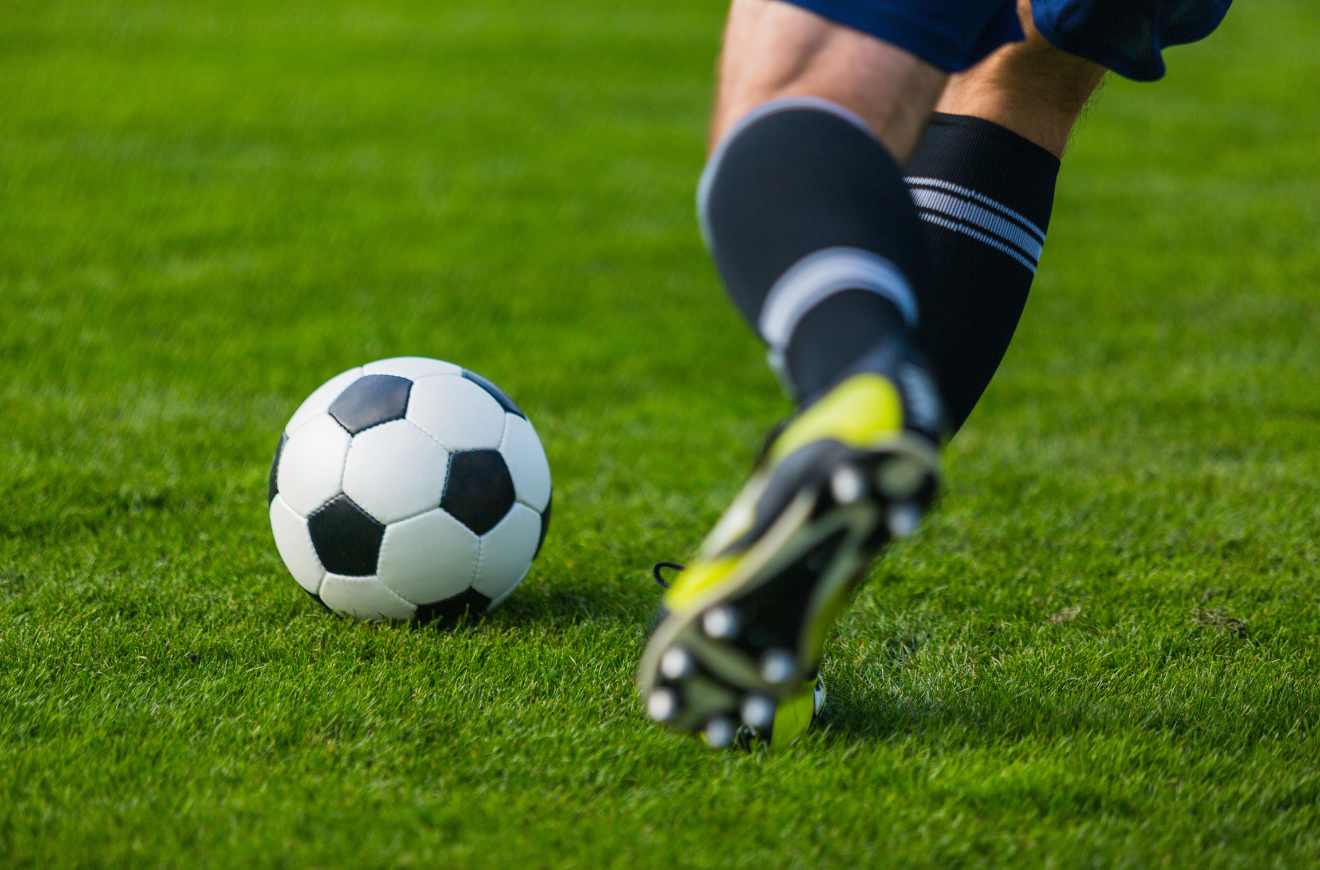 Süper Lig’de Bu Hafta Kim Kiminle Karşılaşıyor? İşte Tüm Maç Takvimi