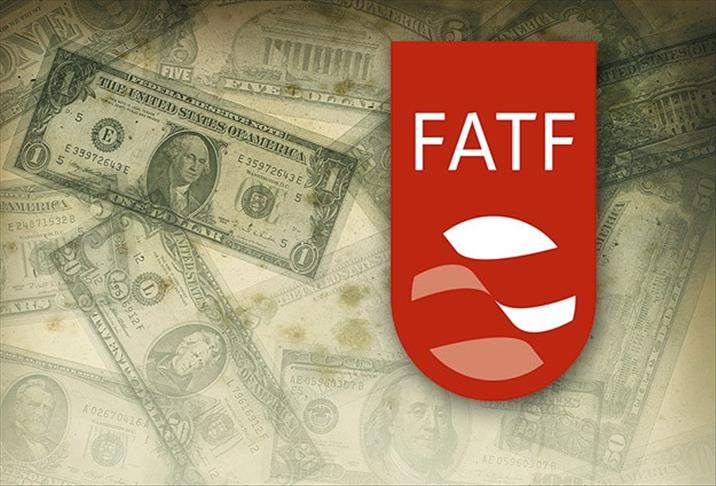 FATF Gri Listesinden Çıkan Ülkeler: Güney Afrika, Nijerya, Mozambik ve Burkina Faso