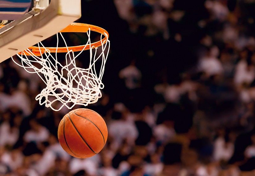26 Ekim Basketbol Süper Ligi Maç Programı 