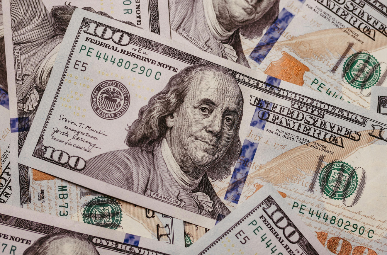 Dolar/TL 41,99 seviyesinden işlem görüyor