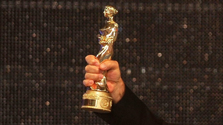 Antalya Altın Portakal Film Festivali’nde “Bağlar, Kökler ve Tutkular” İlgiyle Karşılandı