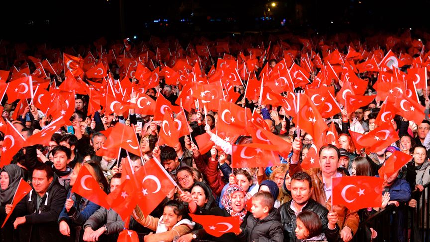 28 Ekim Tatil Mi? 28 Ekim'de Okullar Tatil Mi?