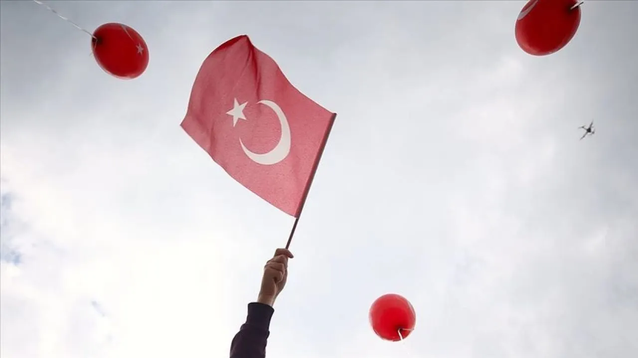 28 Ekim Hastaneler Açık mı, Sağlık Ocakları Çalışıyor mu? İşte 28-29 Ekim Resmi Tatil Sağlık Kurumları Durumu