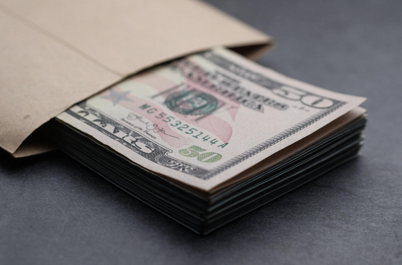 Dolar/TL 41,95 seviyesinden işlem görüyor