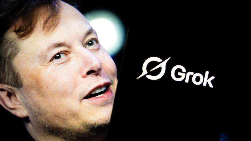Musk’ın yapay zeka destekli Wikipedia alternatifi Grokipedia hizmete girdi