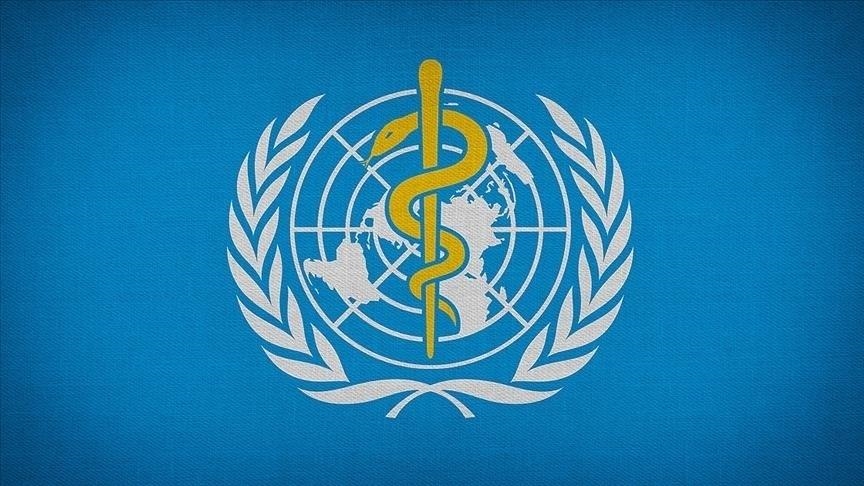DSÖ'den Sudan'da Kaçırılan Sağlıkçılar İçin Acil Serbest Bırakılma Çağrısı