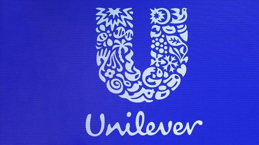 Ben & Jerry's kurucu ortağı: Unilever, Filistin'e özel dondurma üretimini engelledi