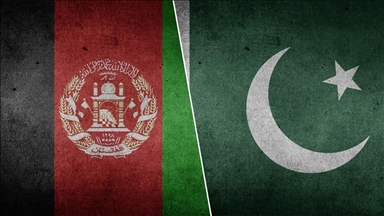 Pakistan, Afganistan görüşmelerinin çözüm getirmediğini açıkladı