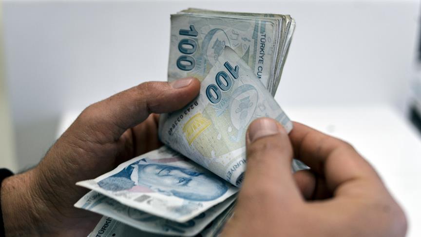 2026'da Kademeli Emeklilik Gelecek mi?