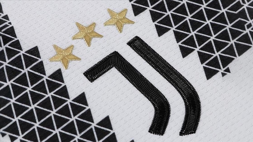 Serie A: Juventus, Udinese'yi 3-1 Mağlup Etti