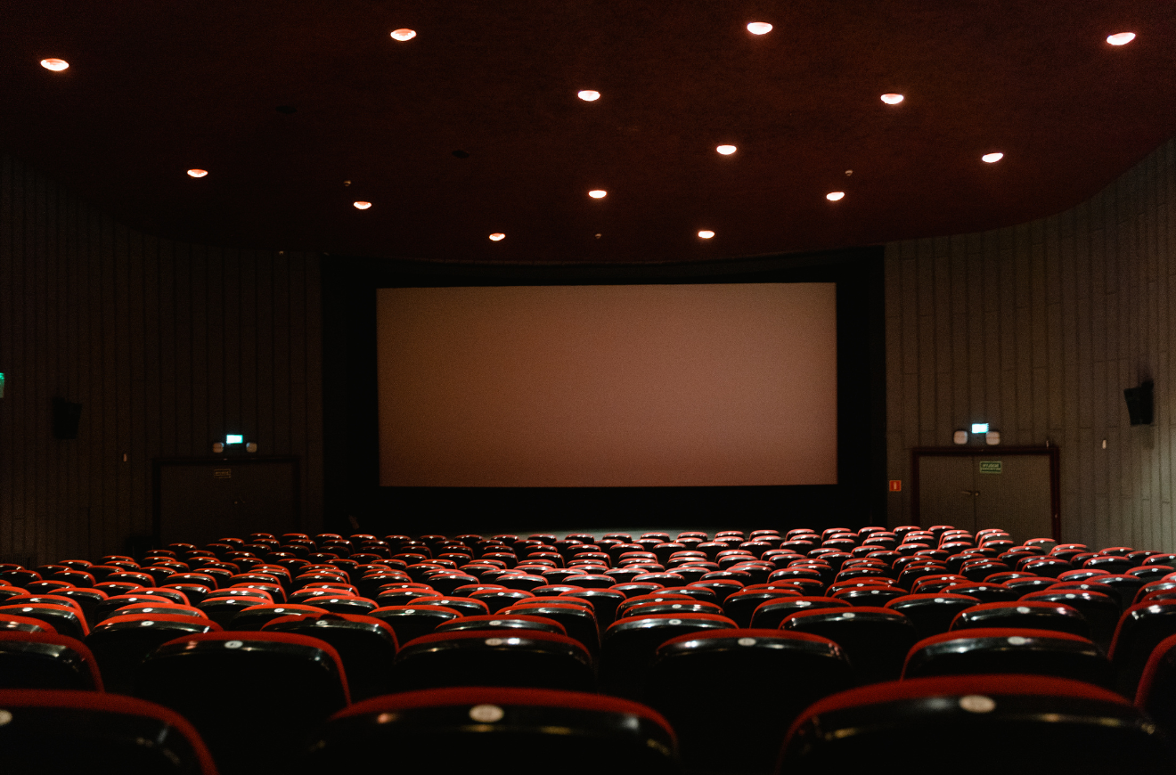 Sinemalarda Bu Hafta: Hangi Filmler İzleyiciyle Buluşuyor?