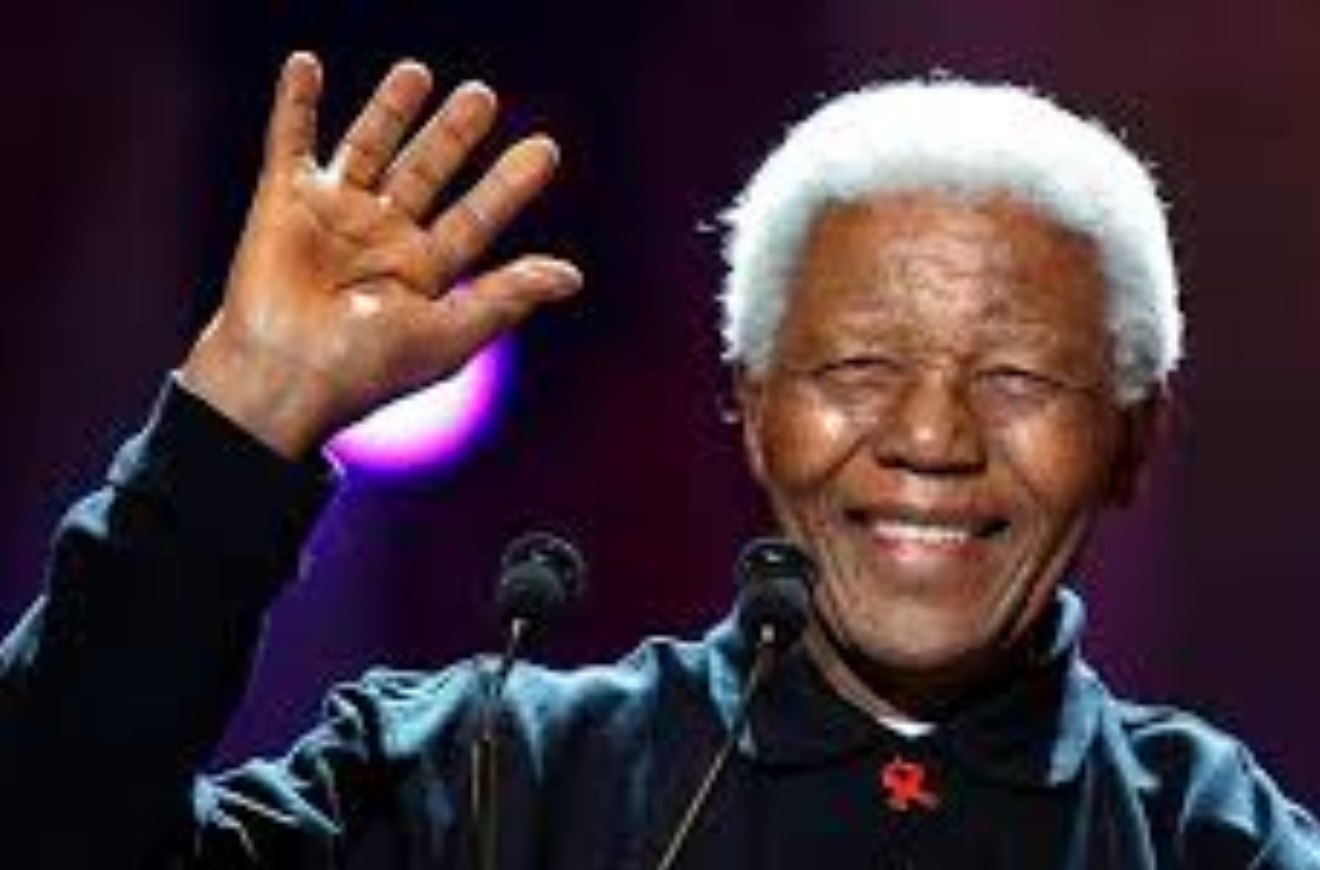 Mandela etkisi nedir? İnsanlar neden aynı yanlış anıyı paylaşıyor?
