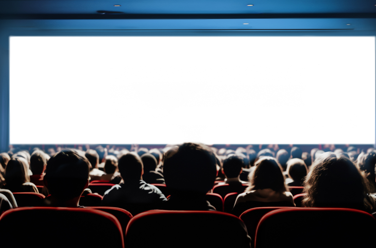 2026 yılı sinema sektörü rakamları: Yerli film sayısı arttı, seyirci sayısı düştü