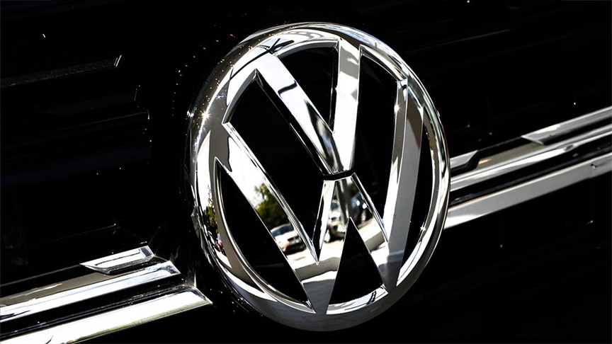 Volkswagen ABD tarifelerinden bu yıl 5 milyar avro ek yük bekliyor