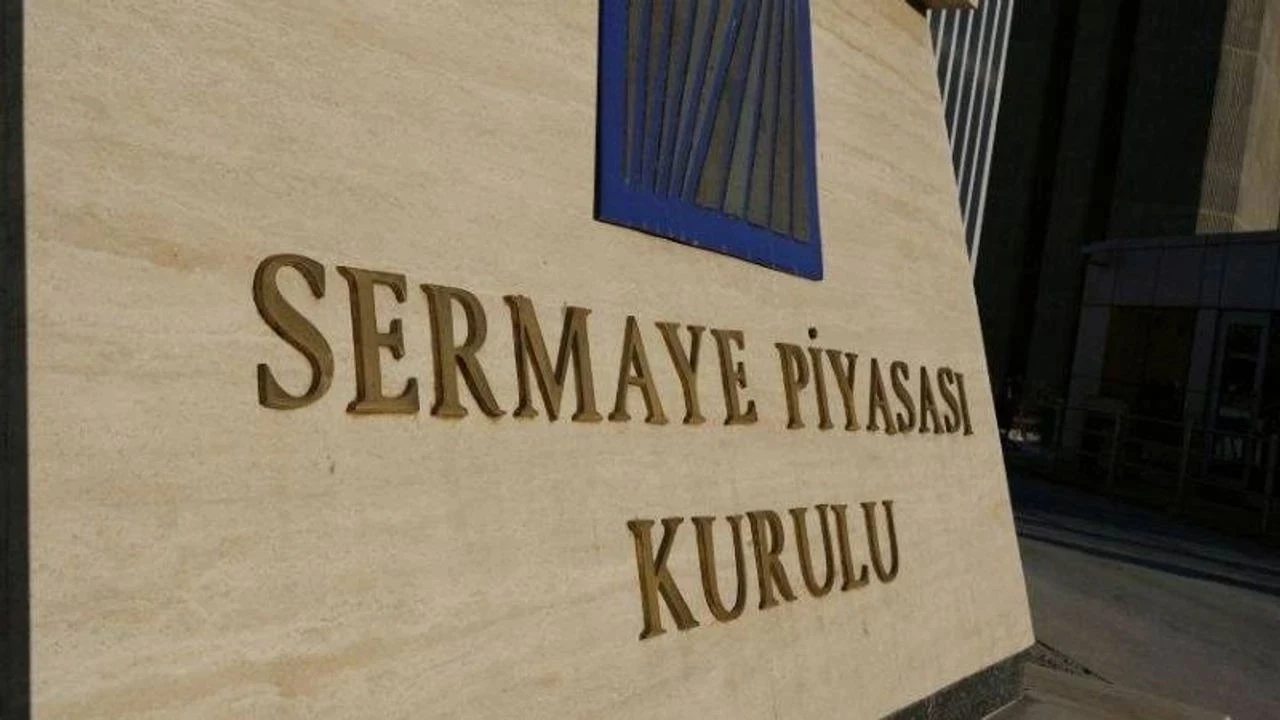 SPK Haftalık Bülteni