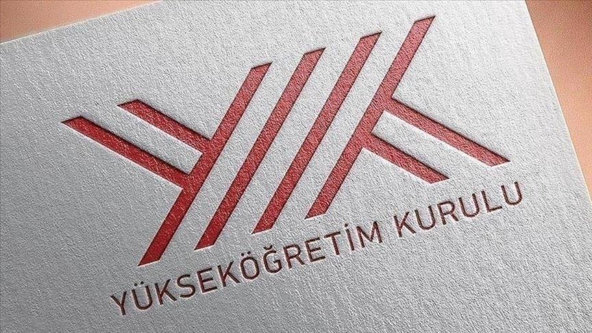 Yükseköğretimde öğrenciyi işe hazır hale getirecek yeni programlar yolda!