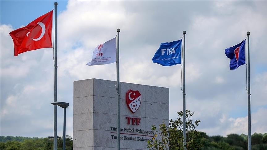 PFDK'den 7 Süper Lig kulübüne ceza: Hangi kulüpler ne kadar para ve tribün cezası aldı?