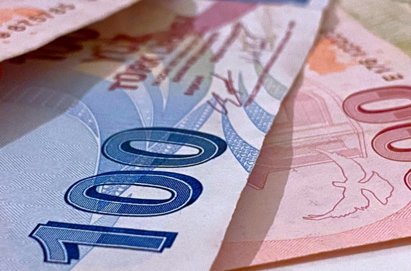 Kur korumalı mevduat bakiyesi 7,4 milyar dolara geriledi