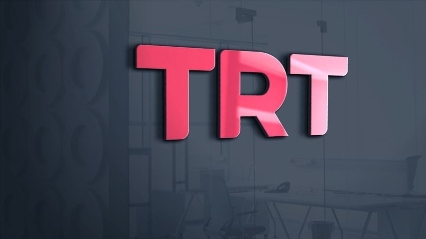 TRT 2'de Kasım Ayında Her Akşam Farklı Bir Film İzleyiciyle Buluşacak