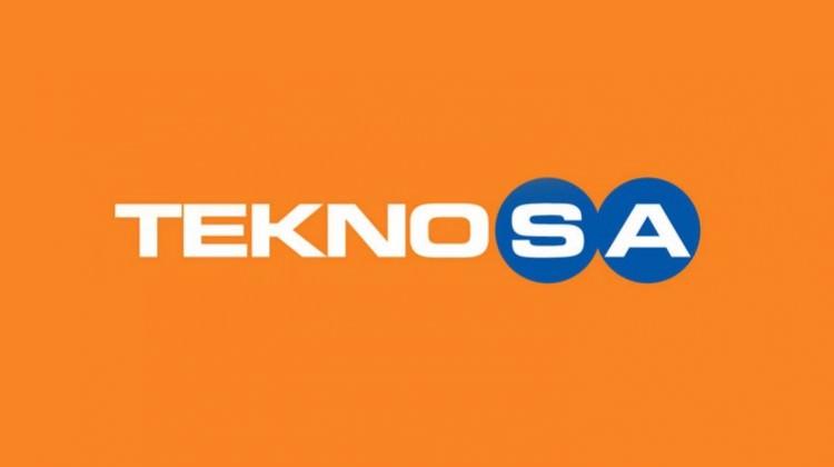 Teknosa Kasım Ayı Kampanyaları Başladı! Binlerce Üründe Büyük İndirim Fırsatları