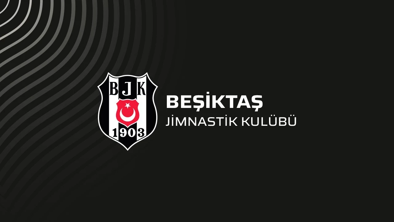 Beşiktaş, 'Bahis' Soruşturmasına Müdahil Olmak İçin Başvuruda Bulundu