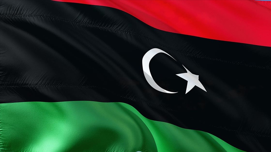 BM, Libya'daki Destek Misyonunun Görev Süresini Uzattı