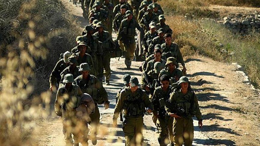 İsrail Bakanı: Hizbullah Lübnan'da Yeniden Silahlanıyor