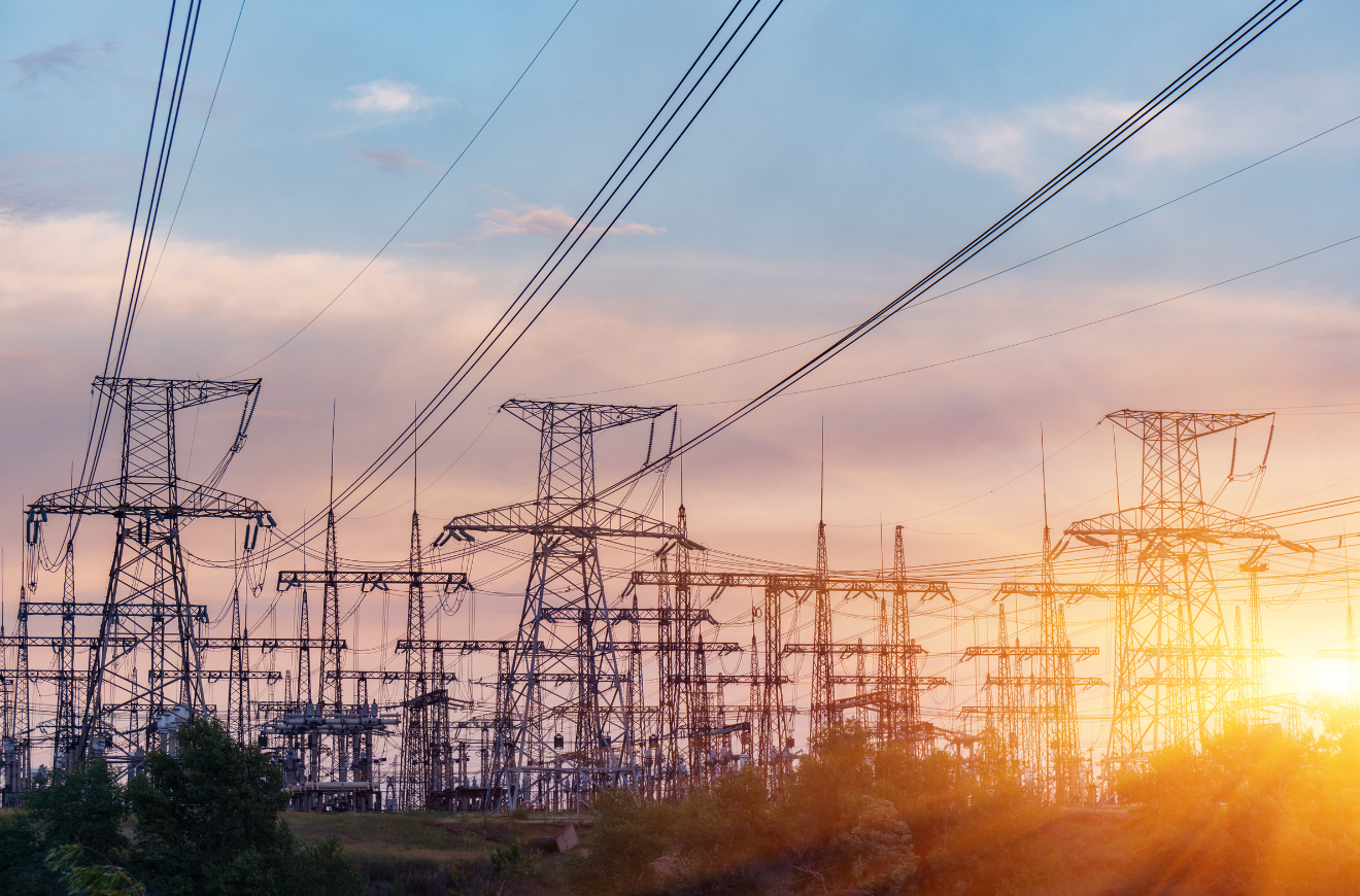 Enerji tasarrufunda 724 proje: 245 milyon liralık destek