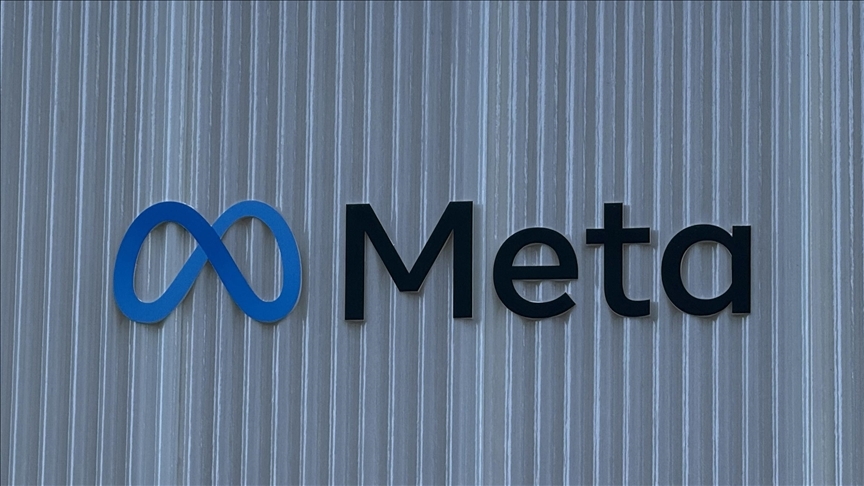 Meta ve Nijerya Arasındaki 32,8 Milyon Dolarlık Anlaşmazlık Çözüldü