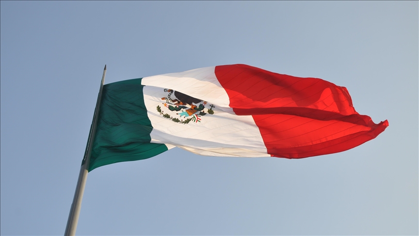 Peru, Meksika ile Diplomatik İlişkilerini Resmen Kesti