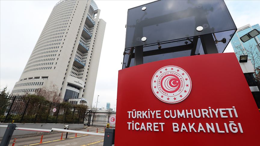 Ticaret Bakanlığı 95 personel alacak! Başvurular başladı mı, şartlar neler?