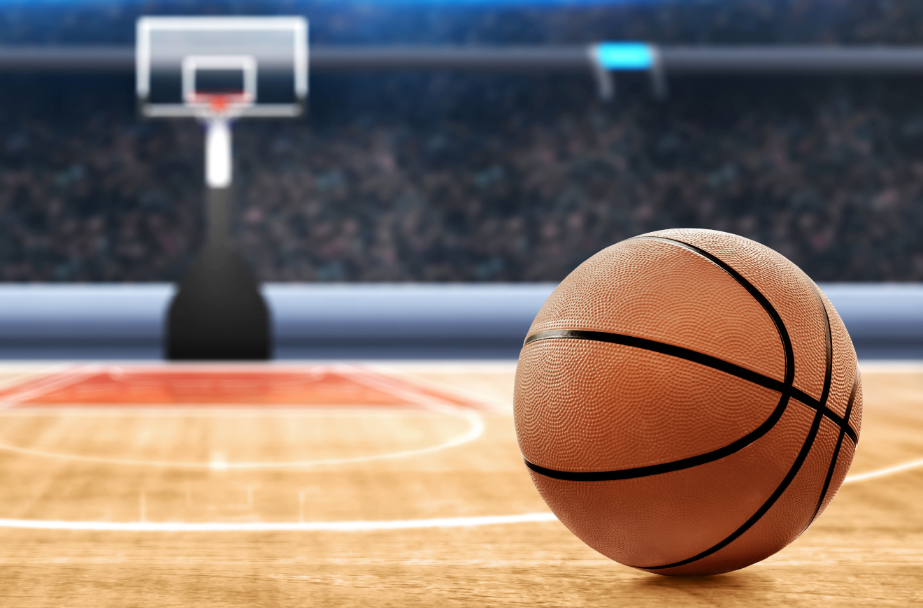 Basketbol Avrupa Ligi 9. hafta başlıyor!